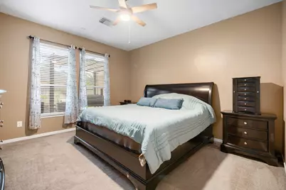13835 Cane Valley Court, Houston, TX 77044 - Photo 20