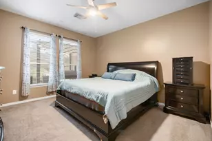 13835 Cane Valley Ct, Houston, TX 77044 - Photo 20