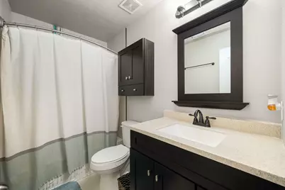 13835 Cane Valley Court, Houston, TX 77044 - Photo 32