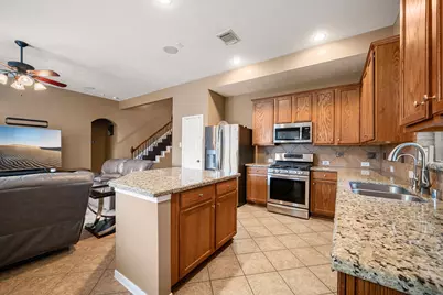 13835 Cane Valley Court, Houston, TX 77044 - Photo 14