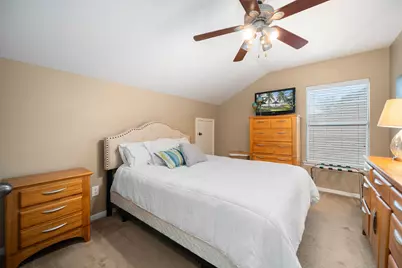 13835 Cane Valley Court, Houston, TX 77044 - Photo 30