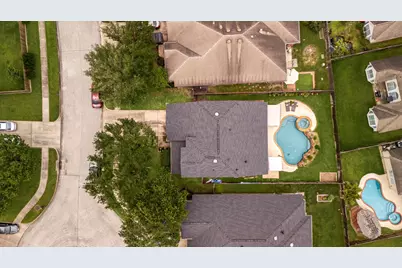 13835 Cane Valley Court, Houston, TX 77044 - Photo 42