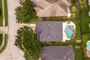 13835 Cane Valley Ct, Houston, TX 77044 - Photo 42