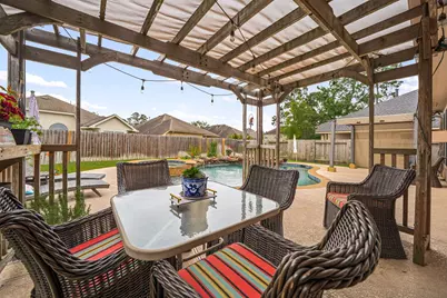 13835 Cane Valley Court, Houston, TX 77044 - Photo 38