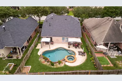 13835 Cane Valley Court, Houston, TX 77044 - Photo 44