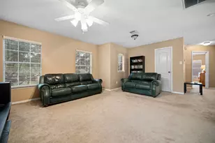 13835 Cane Valley Ct, Houston, TX 77044 - Photo 28