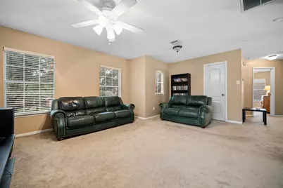 13835 Cane Valley Court, Houston, TX 77044 - Photo 28
