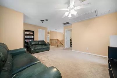 13835 Cane Valley Court, Houston, TX 77044 - Photo 26