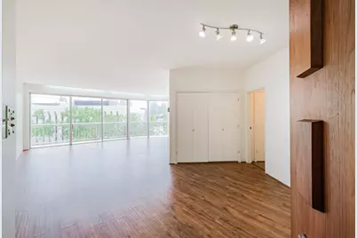 5050 Woodway Drive #3M, Houston, TX 77056 - Photo 2