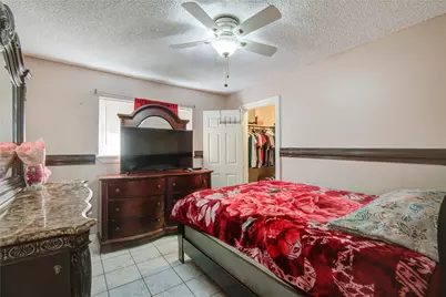 806 Coolwood Drive, Houston, TX 77013 - Photo 14