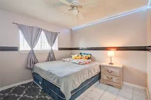 806 Coolwood Dr, Houston, TX 77013 - Photo 12