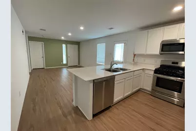 7426 Birch Harvest Drive, Katy, TX 77493 - Photo 10