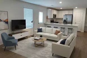 7426 Birch Harvest Dr, Katy, TX 77493 - Photo 6