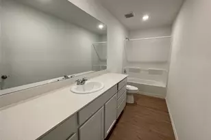 7426 Birch Harvest Dr, Katy, TX 77493 - Photo 16