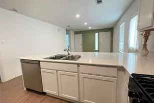 7426 Birch Harvest Dr, Katy, TX 77493 - Photo 12