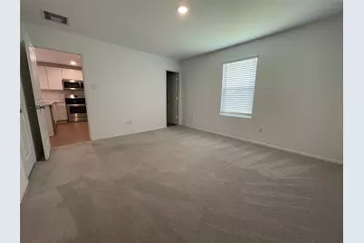 7426 Birch Harvest Drive, Katy, TX 77493 - Photo 12