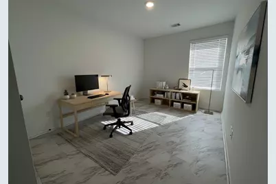 7426 Birch Harvest Drive, Katy, TX 77493 - Photo 20