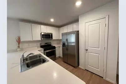 7426 Birch Harvest Drive, Katy, TX 77493 - Photo 10