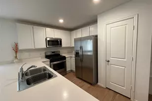 7426 Birch Harvest Dr, Katy, TX 77493 - Photo 10