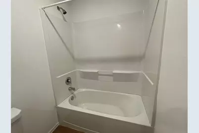 7426 Birch Harvest Drive, Katy, TX 77493 - Photo 16