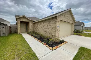 7426 Birch Harvest Dr, Katy, TX 77493 - Photo 2