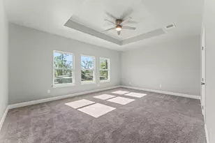 8157 Crestview Dr, Houston, TX 77028 - Photo 10