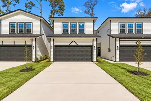 8157 Crestview Dr, Houston, TX 77028 - Photo 1