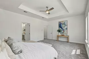 8157 Crestview Dr, Houston, TX 77028 - Photo 18