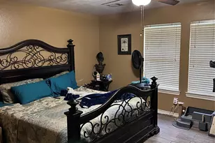 10422 Lauren Creek Dr, Baytown, TX 77523 - Photo 6
