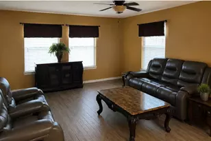 10422 Lauren Creek Dr, Baytown, TX 77523 - Photo 14