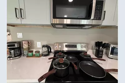 6310 Briar Terrace Drive, Houston, TX 77072 - Photo 8