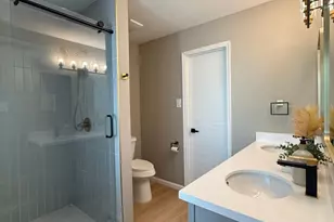 6310 Briar Terrace Dr, Houston, TX 77072 - Photo 18