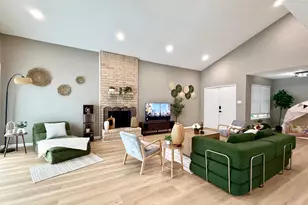 6310 Briar Terrace Dr, Houston, TX 77072 - Photo 1