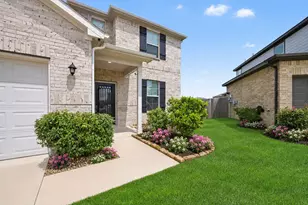 5710 Embracement Ln, Katy, TX 77493 - Photo 1