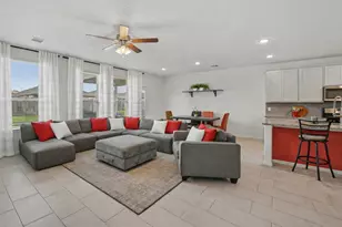 5710 Embracement Ln, Katy, TX 77493 - Photo 4