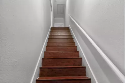 562 Wilcrest Drive #562, Houston, TX 77042 - Photo 20