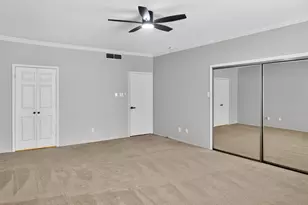 562 Wilcrest Dr, Houston, TX 77042 - Photo 24