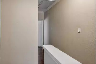 562 Wilcrest Drive #562, Houston, TX 77042 - Photo 30
