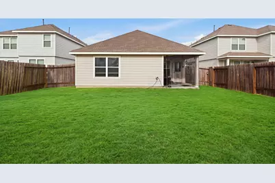 5315 Brooklyn Rose Drive, Rosharon, TX 77583 - Photo 10