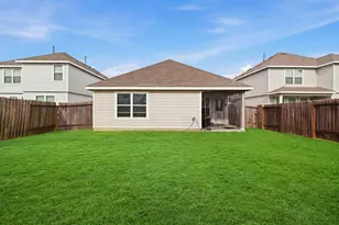 5315 Brooklyn Rose Dr, Rosharon, TX 77583 - Photo 10