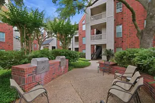 1330 Old Spanish Trail, Houston, TX 77054 - Photo 26