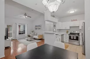 1330 Old Spanish Trail, Houston, TX 77054 - Photo 6