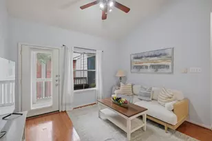 1330 Old Spanish Trail, Houston, TX 77054 - Photo 4