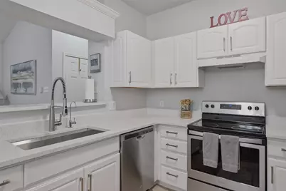1330 Old Spanish Trail #4310, Houston, TX 77054 - Photo 10