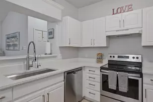1330 Old Spanish Trail, Houston, TX 77054 - Photo 10