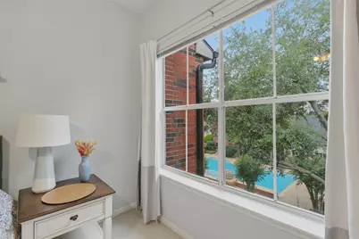 1330 Old Spanish Trail #4310, Houston, TX 77054 - Photo 12