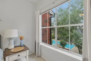 1330 Old Spanish Trail, Houston, TX 77054 - Photo 12
