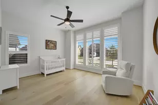 10615 Sleepy Plant Ct, Cypress, TX 77433 - Photo 26