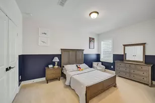 10615 Sleepy Plant Ct, Cypress, TX 77433 - Photo 32