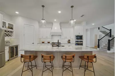 10615 Sleepy Plant Court, Cypress, TX 77433 - Photo 6